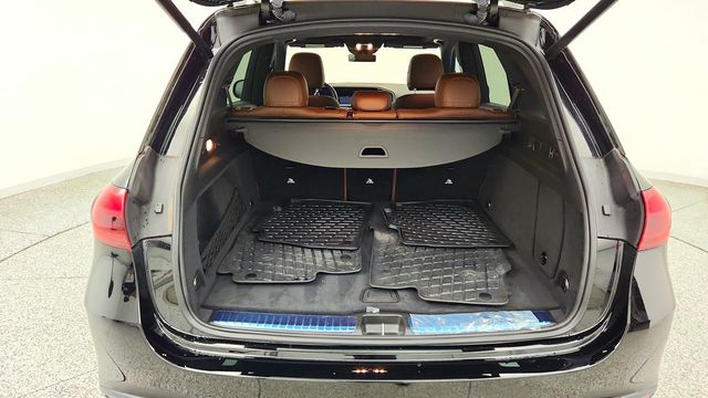 2024 Mercedes-Benz GLE GLE 450 4MATIC SUV - 23085044 - 20