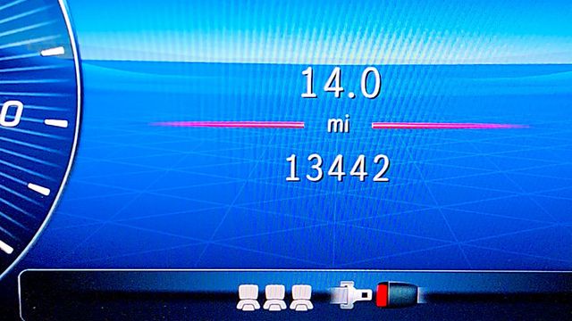 2024 Mercedes-Benz GLE GLE 450 4MATIC SUV, Exclusive w/ AMG Line Exterior & 21'' Wheels - 23014271 - 14