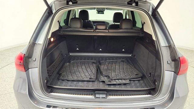 2024 Mercedes-Benz GLE GLE 450 4MATIC SUV, Exclusive w/ AMG Line Exterior & 21'' Wheels - 23014271 - 21