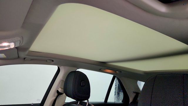 2024 Mercedes-Benz GLE GLE 450 4MATIC SUV, Pinnacle w/ Driver Assistance Pkg & Leather - 22994027 - 9