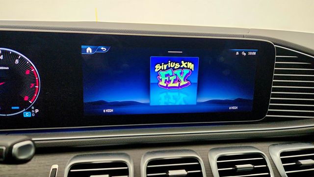 2024 Mercedes-Benz GLE GLE 450 4MATIC SUV, Pinnacle w/ Driver Assistance Pkg & Leather - 22994027 - 16