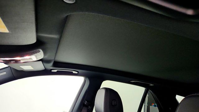 2024 Mercedes-Benz GLE GLE 450 4MATIC SUV w/ AMG Line Exterior & Driver Assistance Pkg - 22975401 - 9