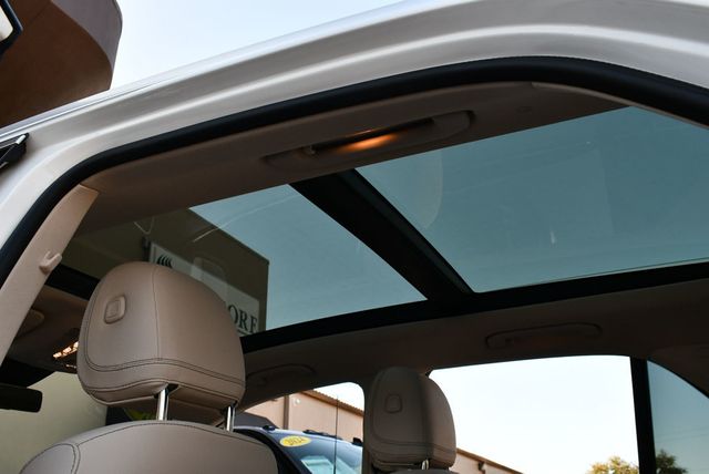 2024 Mercedes-Benz GLE GLE 450 4MATIC SUV W/Exclusive Trim & Winter Packages - 22941511 - 49