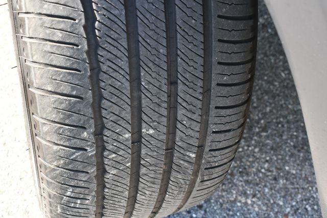 2024 Mercedes-Benz GLE GLE 450 4MATIC SUV W/Exclusive Trim & Winter Packages - 22941511 - 51