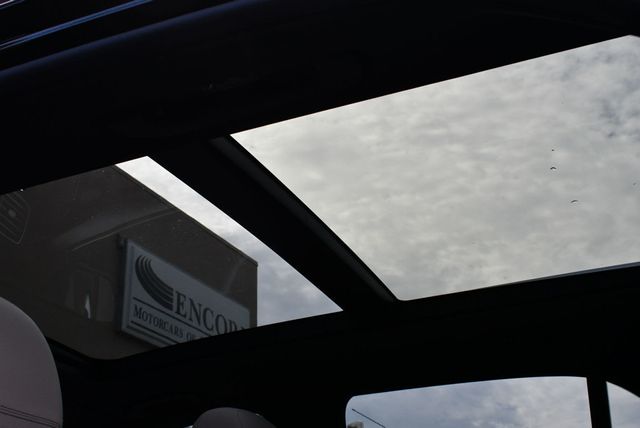 2024 Mercedes-Benz GLE GLE 450 4MATIC SUV W/Exclusive Trim & Winter Packages - 22953982 - 54