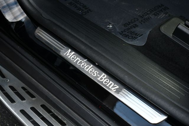 2024 Mercedes-Benz GLE GLE 450 4MATIC SUV W/Exclusive Trim & Winter Packages - 22953982 - 55