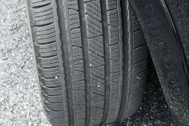 2024 Mercedes-Benz GLE GLE 450 4MATIC SUV W/Exclusive Trim & Winter Packages - 22953982 - 57