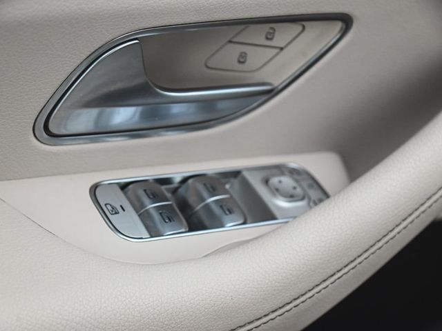 2024 Mercedes-Benz GLE GLE 450e - 23041673 - 9