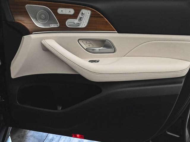 2024 Mercedes-Benz GLE GLE 450e - 23041673 - 10
