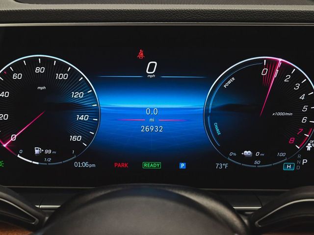 2024 Mercedes-Benz GLE GLE 450e - 23041673 - 15