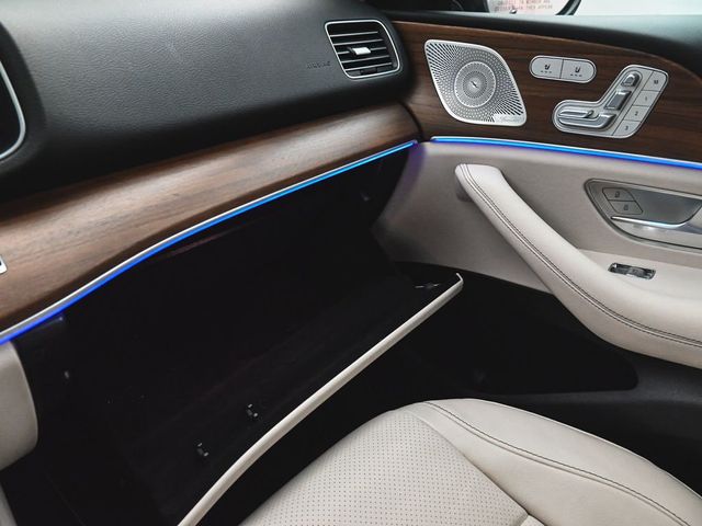 2024 Mercedes-Benz GLE GLE 450e - 23041673 - 16