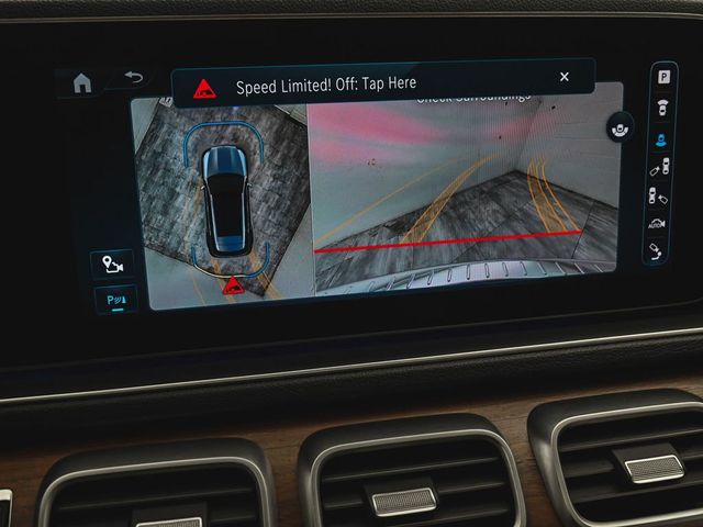 2024 Mercedes-Benz GLE GLE 450e - 23041673 - 25