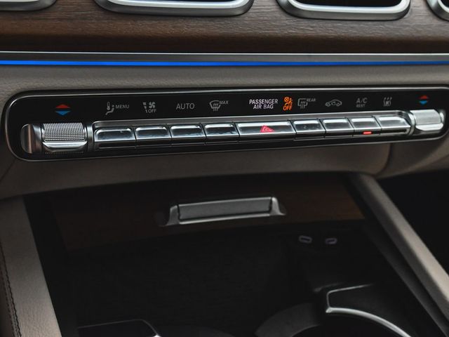 2024 Mercedes-Benz GLE GLE 450e - 23041673 - 26