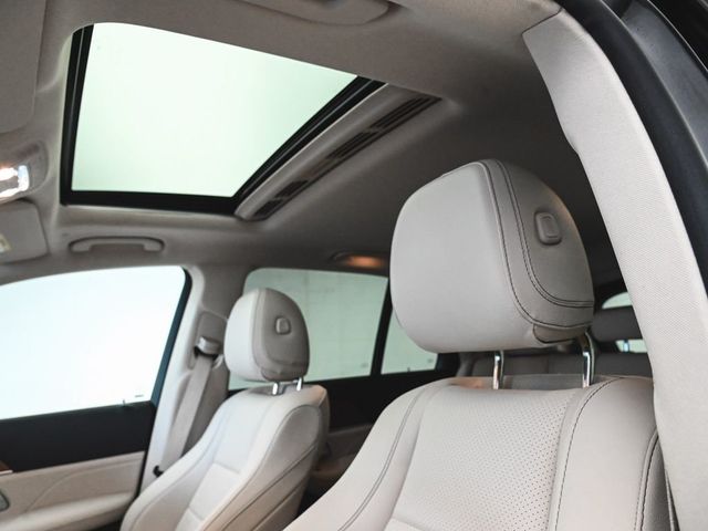 2024 Mercedes-Benz GLE GLE 450e - 23041673 - 34