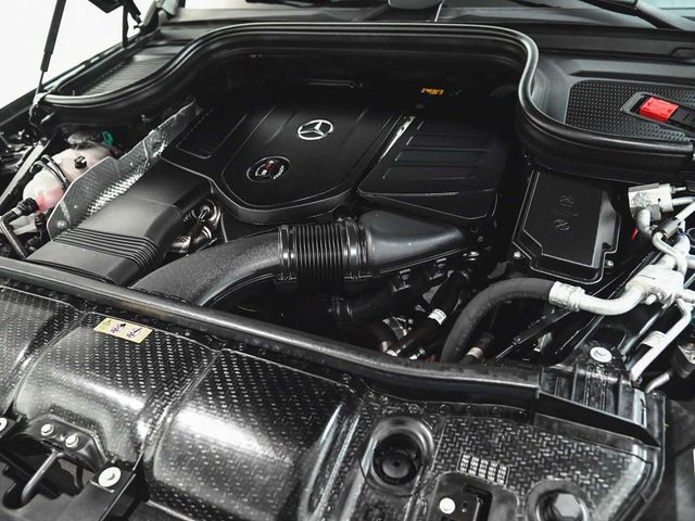 2024 Mercedes-Benz GLE GLE 450e - 23041673 - 39