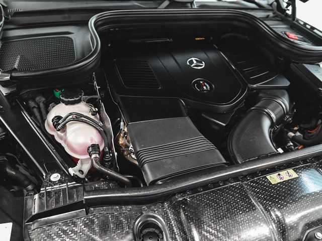 2024 Mercedes-Benz GLE GLE 450e - 23041673 - 40