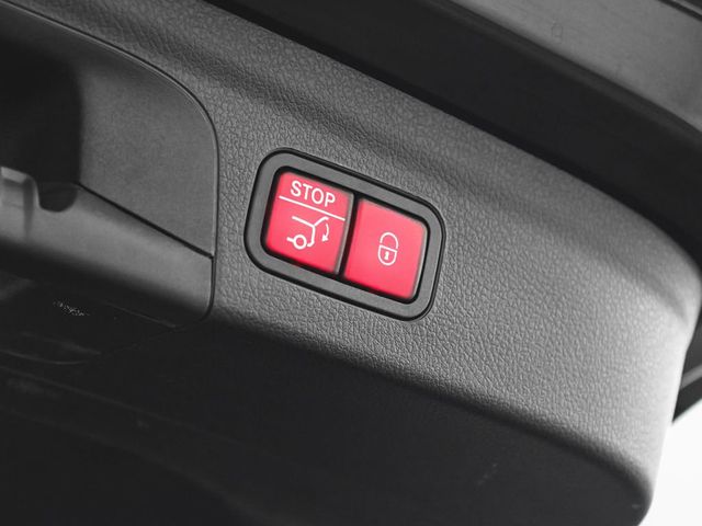 2024 Mercedes-Benz GLE GLE 450e - 23041673 - 42