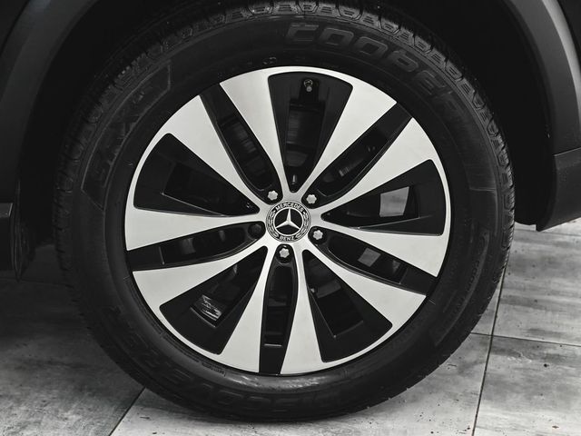 2024 Mercedes-Benz GLE GLE 450e - 23041673 - 6