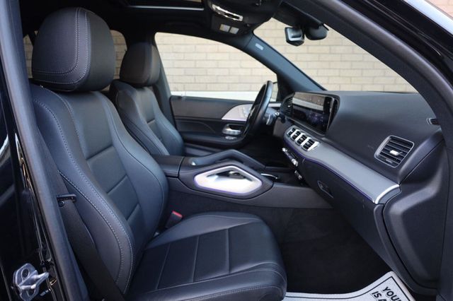 2024 Mercedes-Benz GLE GLE 450e Plug-In Hybrid - 23076106 - 26