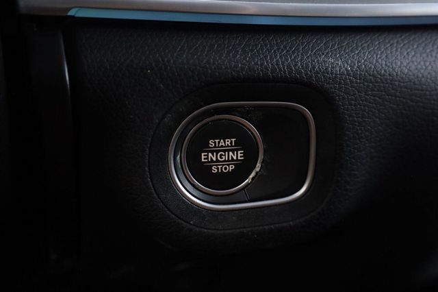 2024 Mercedes-Benz GLE GLE 450e Plug-In Hybrid - 23076106 - 35