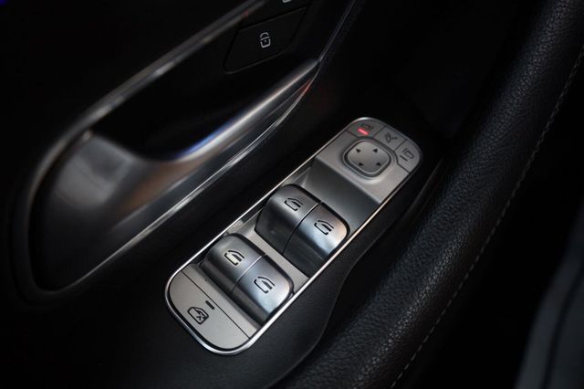 2024 Mercedes-Benz GLE GLE 450e Plug-In Hybrid - 23076106 - 38