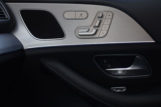 2024 Mercedes-Benz GLE GLE 450e Plug-In Hybrid - 23076106 - 39