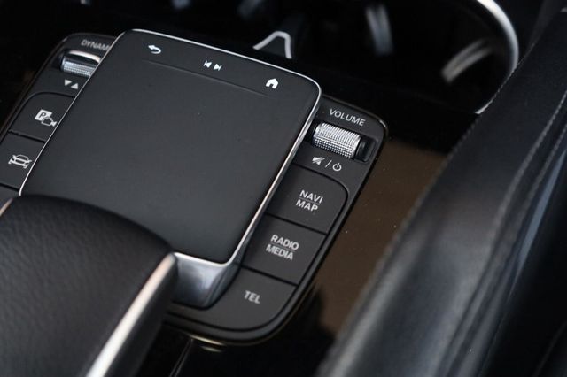 2024 Mercedes-Benz GLE GLE 450e Plug-In Hybrid - 23076106 - 52