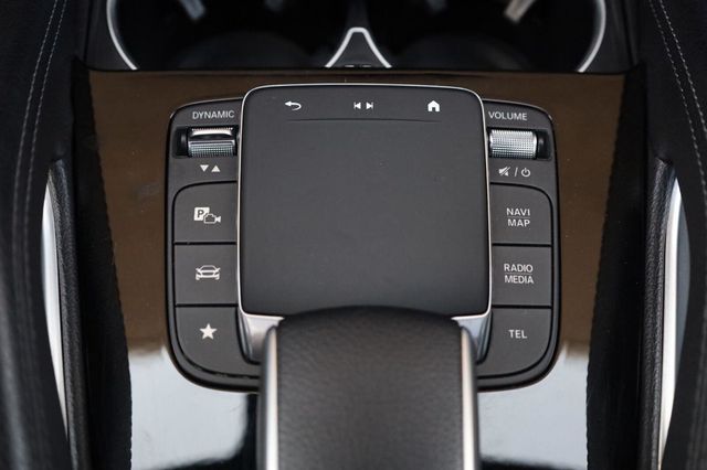2024 Mercedes-Benz GLE GLE 450e Plug-In Hybrid - 23076106 - 53