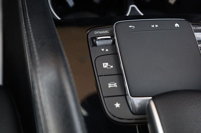 2024 Mercedes-Benz GLE GLE 450e Plug-In Hybrid - 23076106 - 54