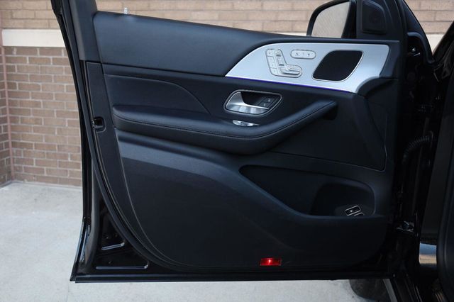 2024 Mercedes-Benz GLE GLE 450e Plug-In Hybrid - 23088016 - 14