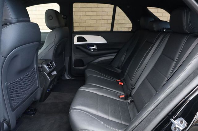 2024 Mercedes-Benz GLE GLE 450e Plug-In Hybrid - 23088016 - 20