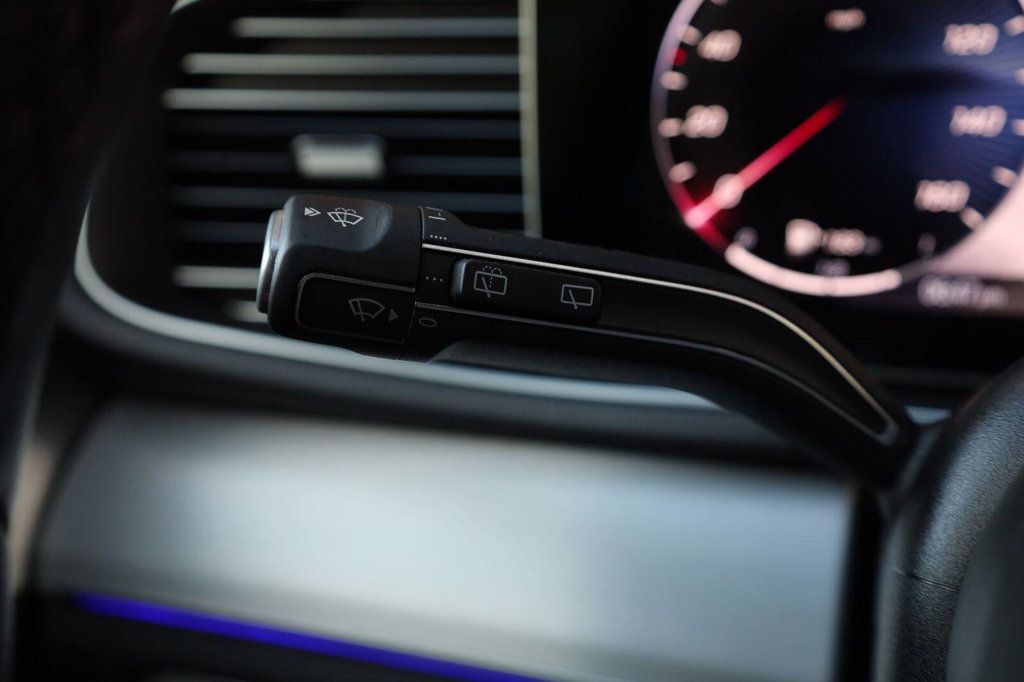 Mercedes-Benz GLE GLE 450e Plug-In Hybrid photo 34