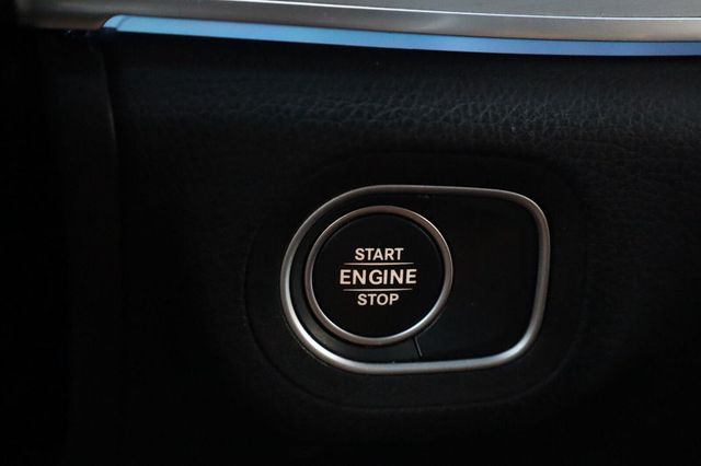 2024 Mercedes-Benz GLE GLE 450e Plug-In Hybrid - 23088016 - 35