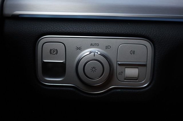 2024 Mercedes-Benz GLE GLE 450e Plug-In Hybrid - 23088016 - 37