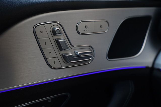 2024 Mercedes-Benz GLE GLE 450e Plug-In Hybrid - 23088016 - 38
