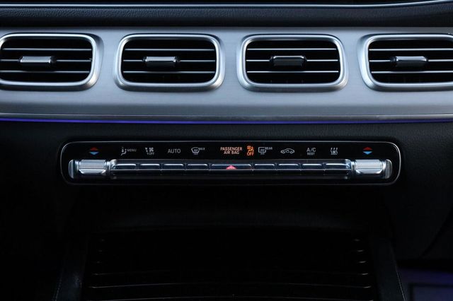 2024 Mercedes-Benz GLE GLE 450e Plug-In Hybrid - 23088016 - 51