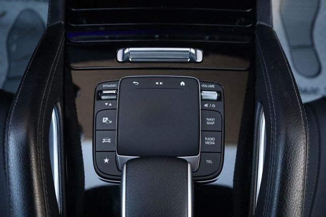 2024 Mercedes-Benz GLE GLE 450e Plug-In Hybrid - 23088016 - 54
