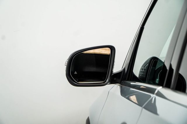 2024 Mercedes-Benz GLE GLE 450e Plug-In Hybrid 4MATIC SUV - 22858677 - 9