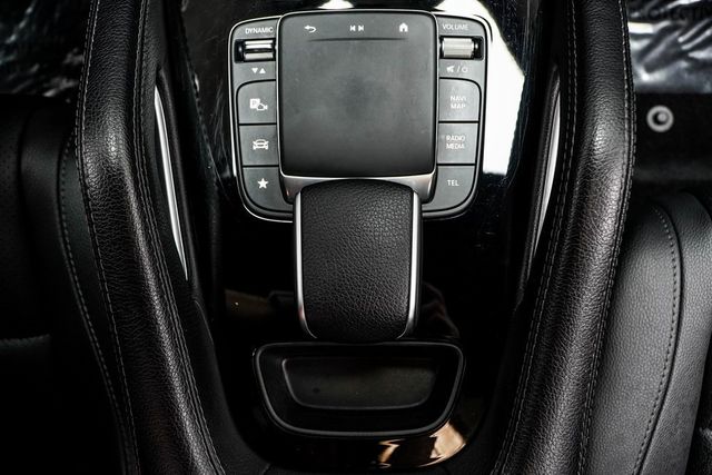 2024 Mercedes-Benz GLE GLE 450e Plug-In Hybrid 4MATIC SUV - 22858677 - 15