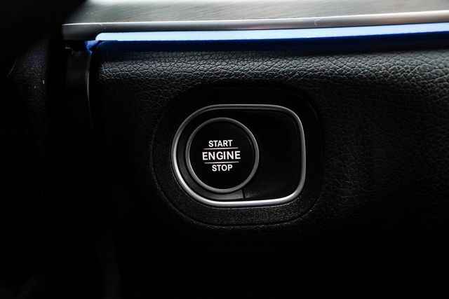 2024 Mercedes-Benz GLE GLE 450e Plug-In Hybrid 4MATIC SUV - 22858677 - 19