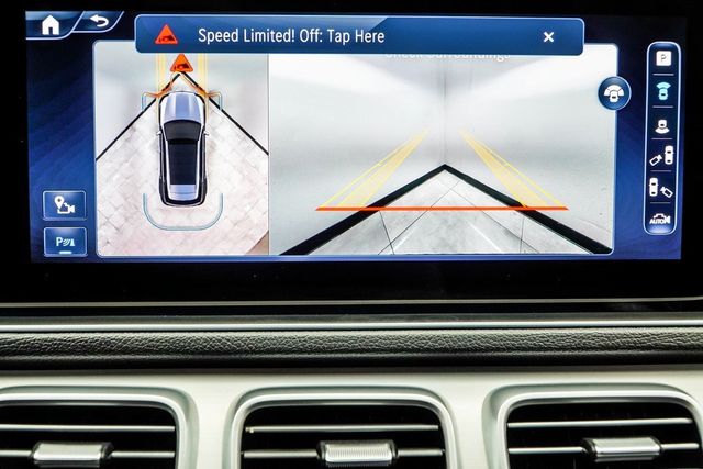 2024 Mercedes-Benz GLE GLE 450e Plug-In Hybrid 4MATIC SUV - 22858677 - 26