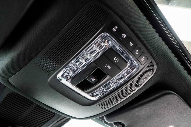 2024 Mercedes-Benz GLE GLE 450e Plug-In Hybrid 4MATIC SUV - 22858677 - 32