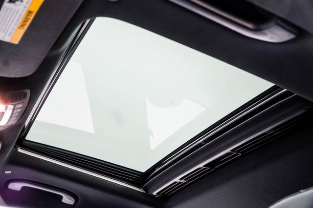 2024 Mercedes-Benz GLE GLE 450e Plug-In Hybrid 4MATIC SUV - 22858677 - 38