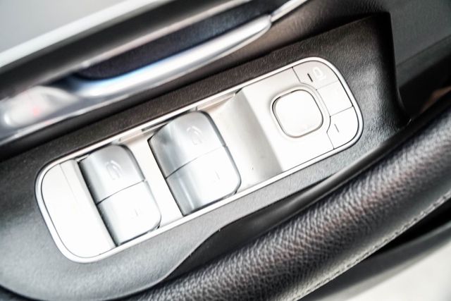 2024 Mercedes-Benz GLE GLE 450e Plug-In Hybrid 4MATIC SUV - 22858677 - 40