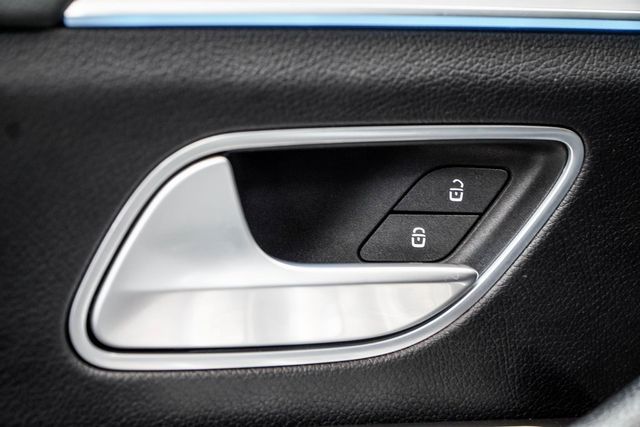 2024 Mercedes-Benz GLE GLE 450e Plug-In Hybrid 4MATIC SUV - 22858677 - 41