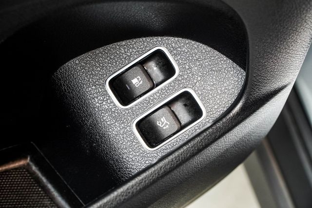 2024 Mercedes-Benz GLE GLE 450e Plug-In Hybrid 4MATIC SUV - 22858677 - 43