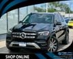 2024 Mercedes-Benz GLE GLE 450e Plug-In Hybrid 4MATIC SUV - 23036700 - 0