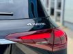 2024 Mercedes-Benz GLE GLE 450e Plug-In Hybrid 4MATIC SUV - 23036700 - 9