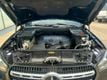 2024 Mercedes-Benz GLE GLE 450e Plug-In Hybrid 4MATIC SUV - 23036700 - 10