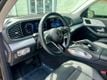 2024 Mercedes-Benz GLE GLE 450e Plug-In Hybrid 4MATIC SUV - 23036700 - 12